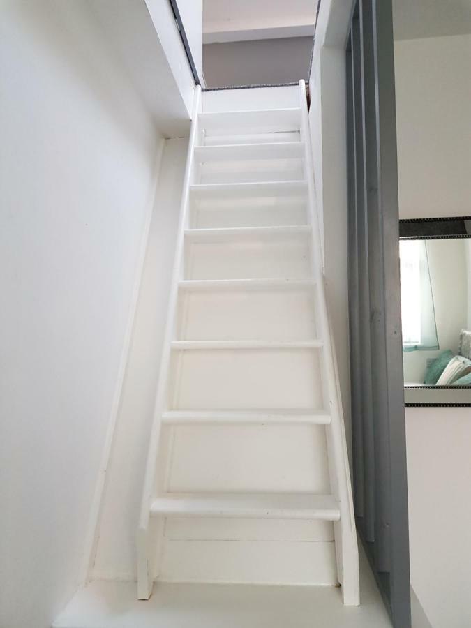 Webb Place 2 Bedroom Apartment ! Croydon Ngoại thất bức ảnh